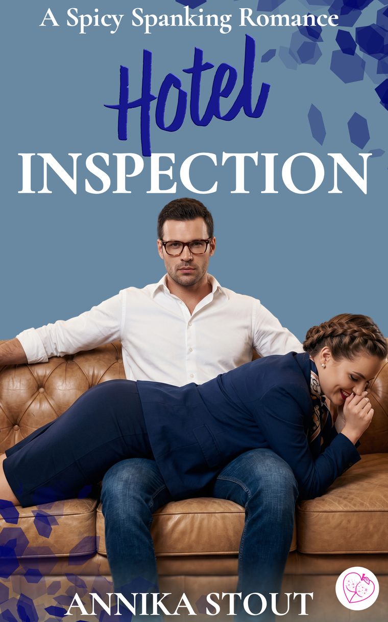Hotel Inspection cover